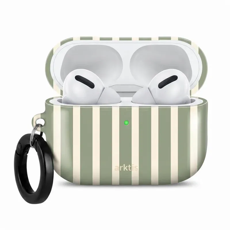 arktis AirPods Pro 3 Hülle Balance Qi