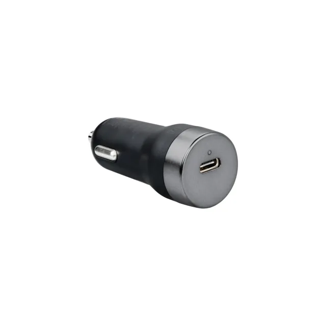 Artwizz CarPlug USB-C 18W Pro Autoladegerät Quick Charge