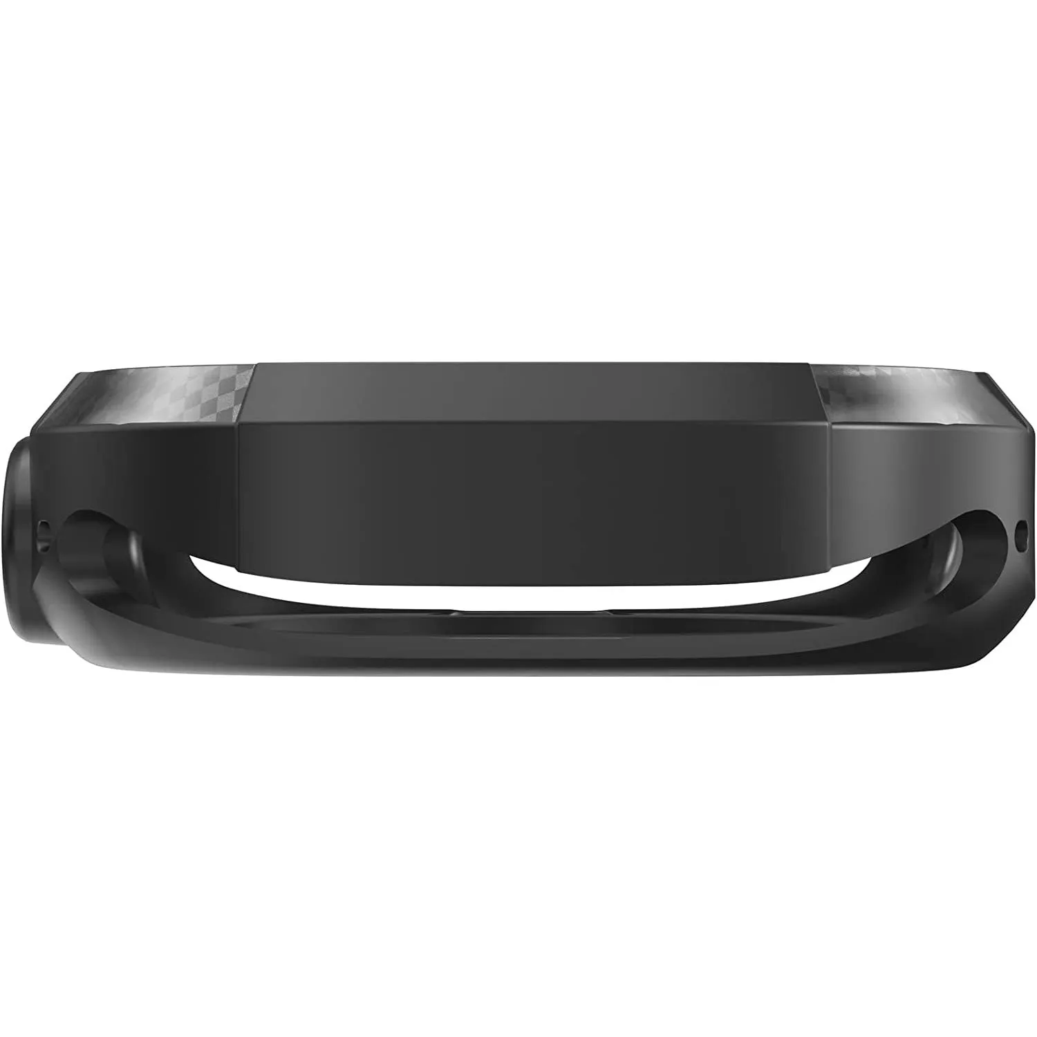 arktis SHOCKPROOF Apple Watch Ultra 49 mm Hülle stoßfest