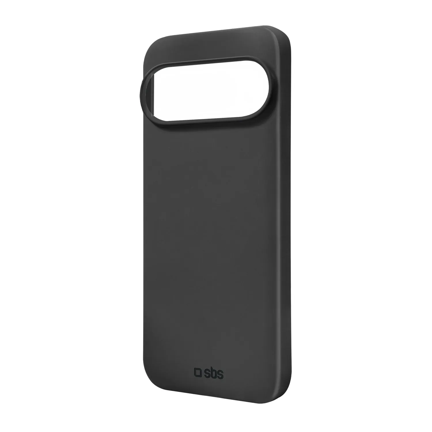 SBS Instinct Mag Hülle Pixel 10 Pro XL magnetisch schwarz