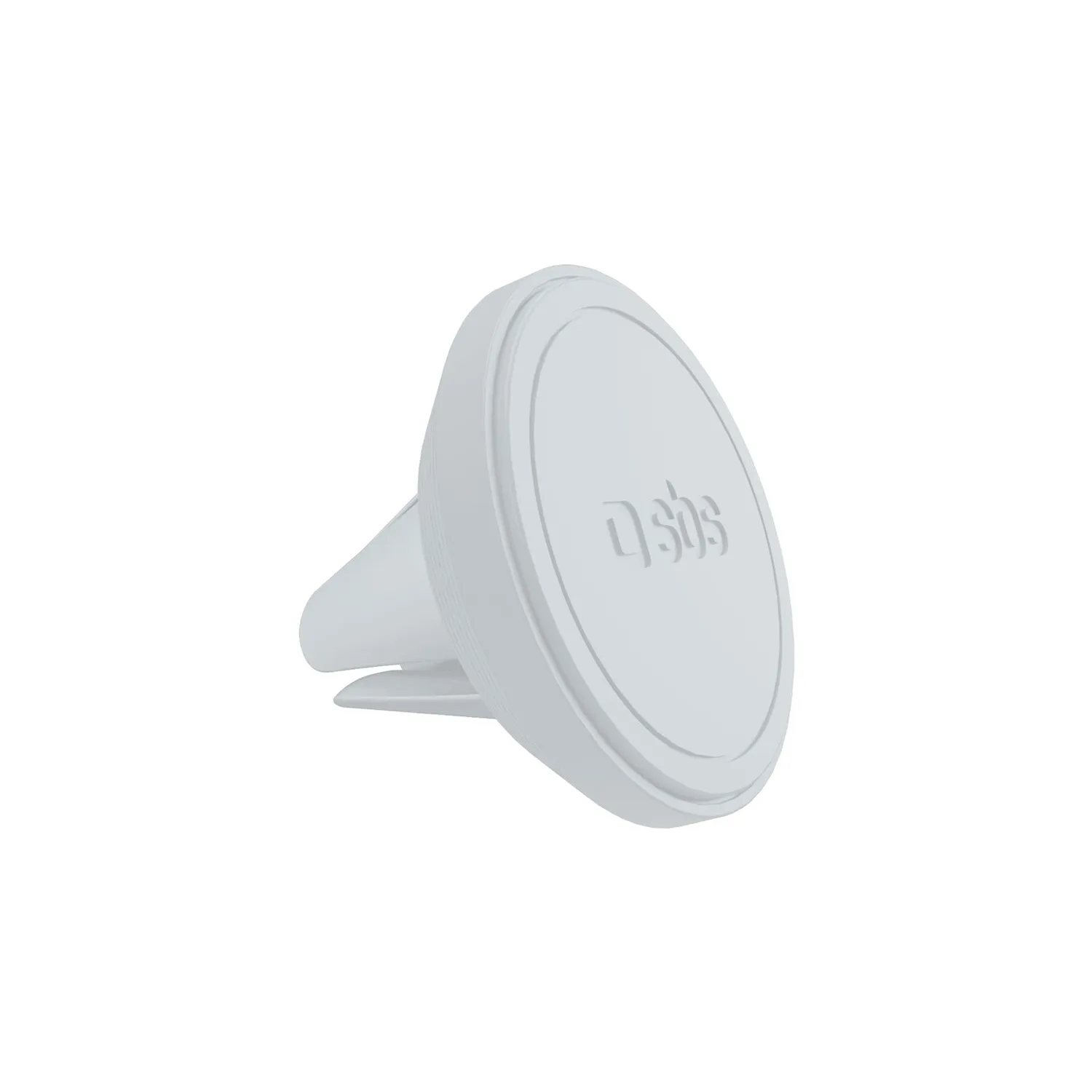 SBS Magnet Autohalterung Lüftungsschlitz Handy universal