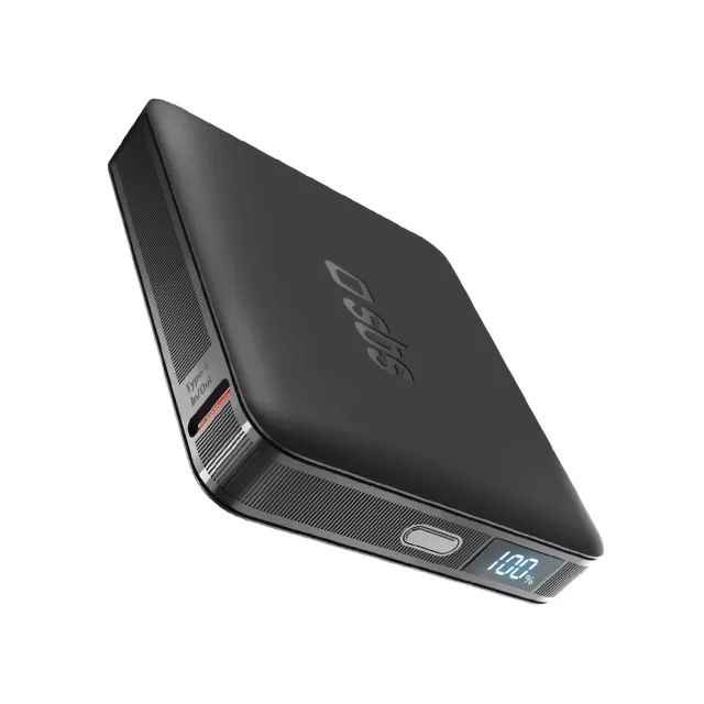 SBS Powerbank 5000 mAh USB-C 10W High Density