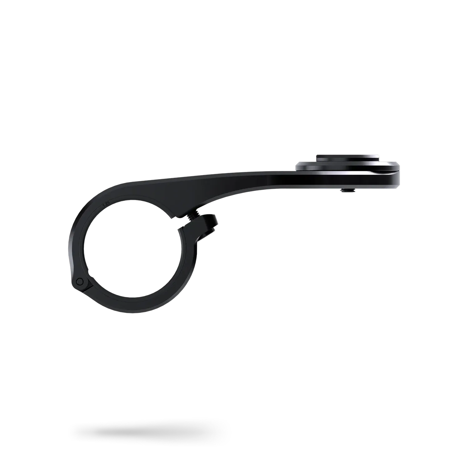 SP Connect Road Bike Mount Pro Fahrradhalterung Aluminium