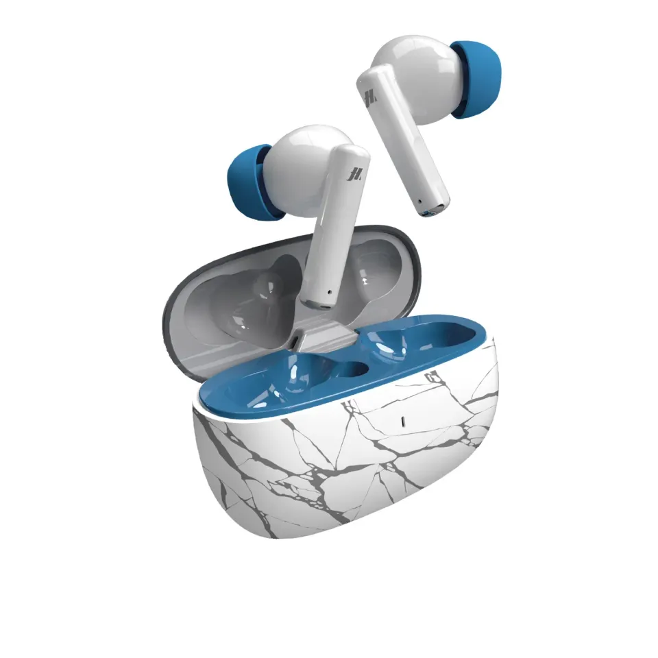 SBS Rash TWS Kopfhörer Fantasy Blue Bluetooth