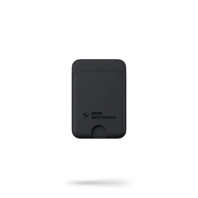 SP Connect BMW Motorrad Card Wallet Terrain Kartenhalter