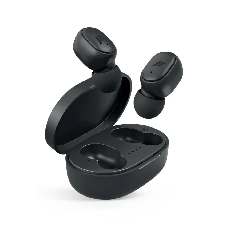 SBS My Bud TWS In-Ear Kopfhörer Bluetooth 5.3 15h
