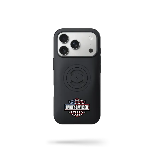 SP Connect Harley-Davidson America250 Handyhülle