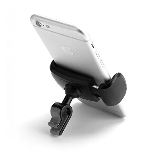 arktis Vent Mount 360 KFZ Halterung Lüftung