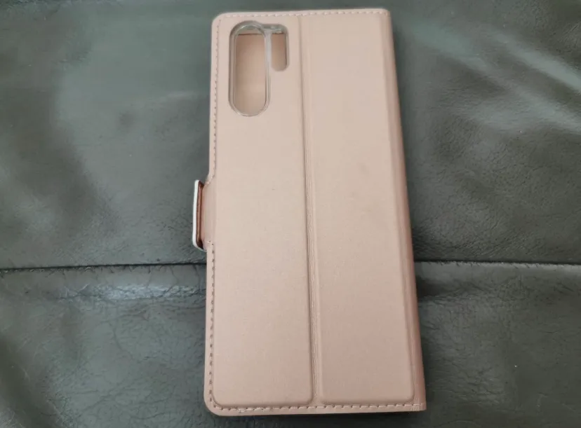 YATWIN Samsung Galaxy A22 5G Silikonhülle Schwarz