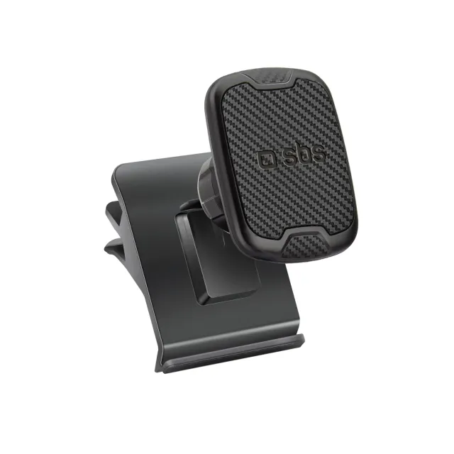 SBS Tesla Model 3 S X Y Handyhalter Magnetisch