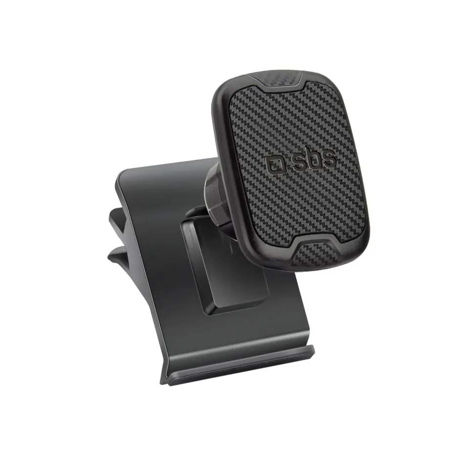 SBS Tesla Model 3 S X Y Handyhalter Magnetisch