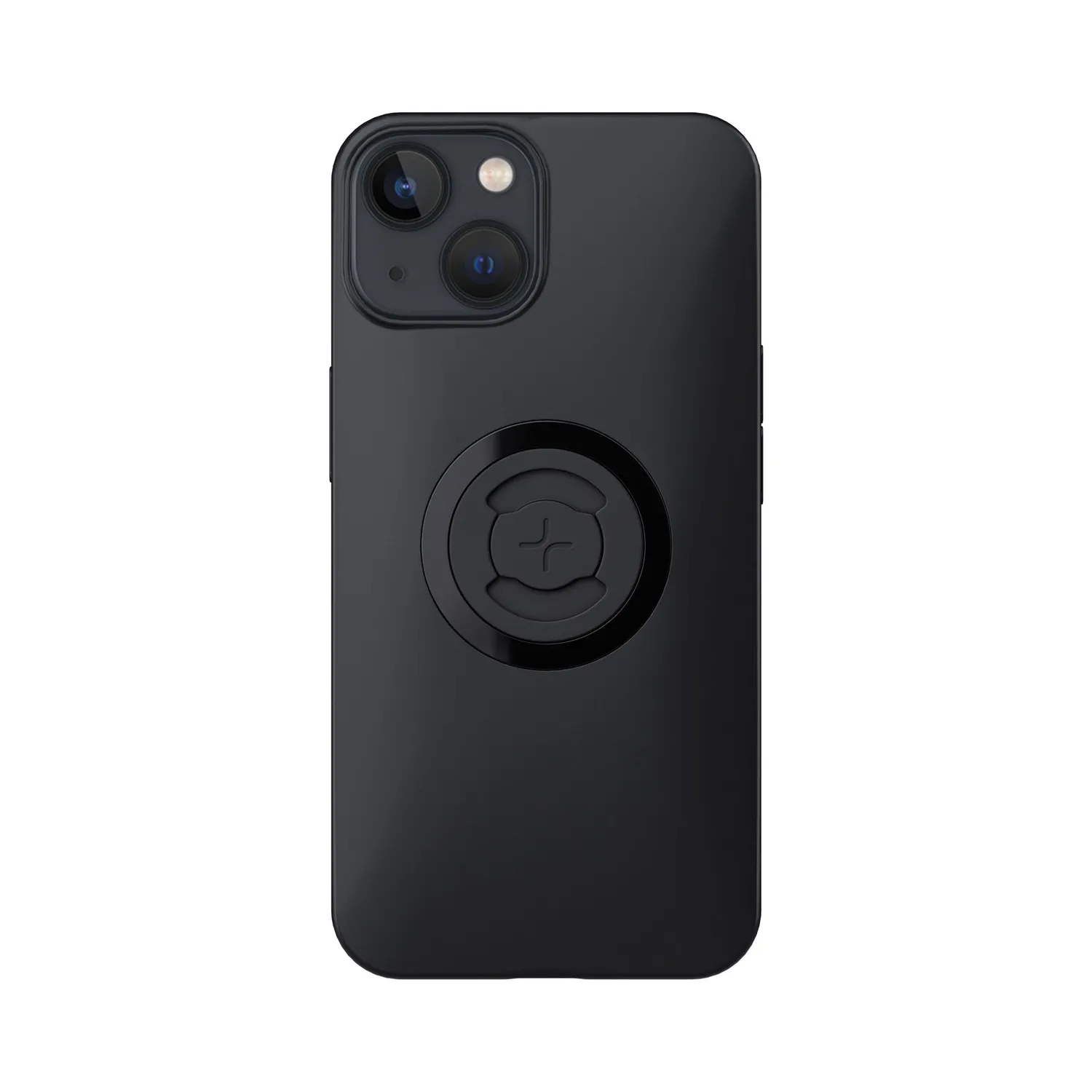 SP Connect Custom Phone Case Apple Handyhülle personalisiert