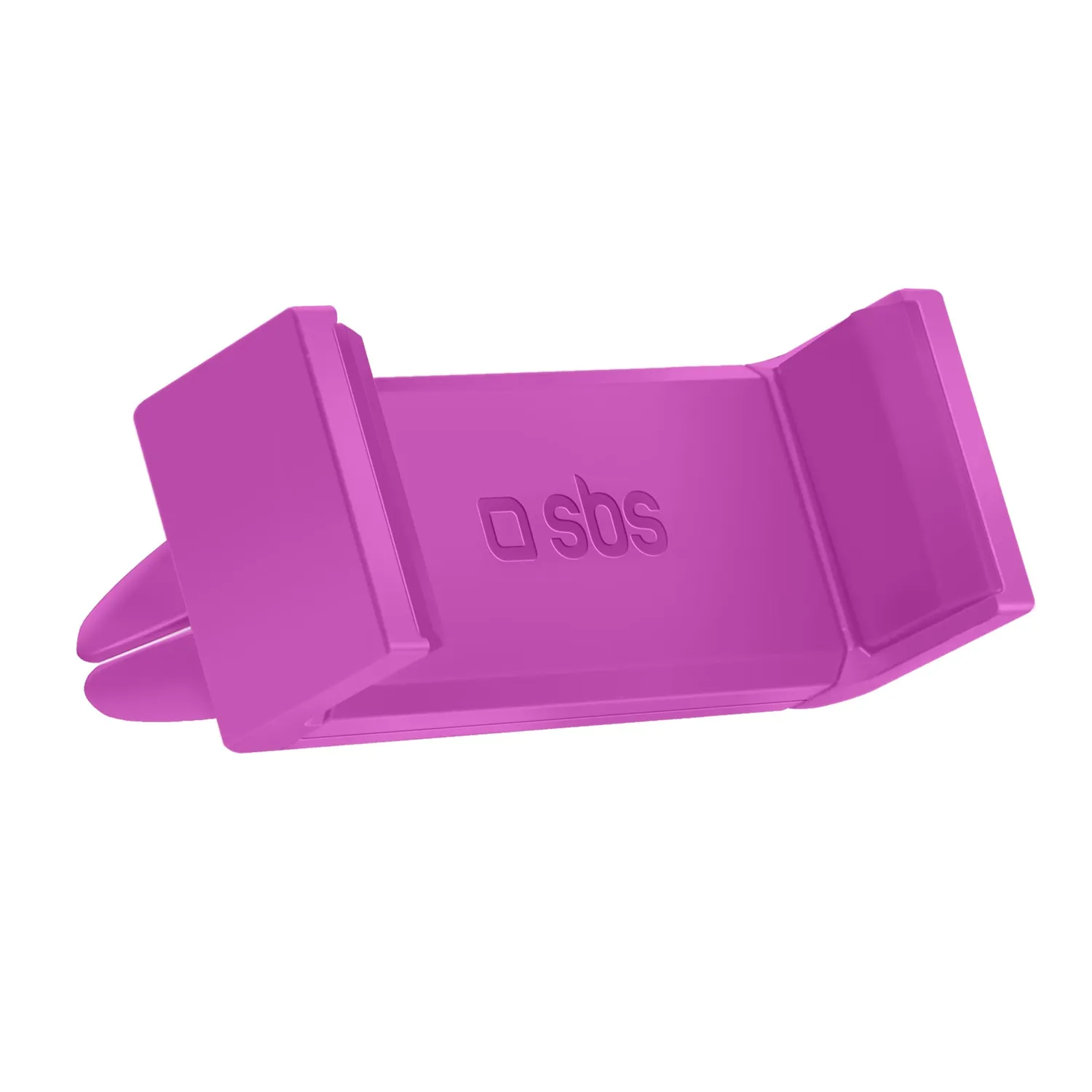 SBS Handyhalterung Auto Lüftung Clip