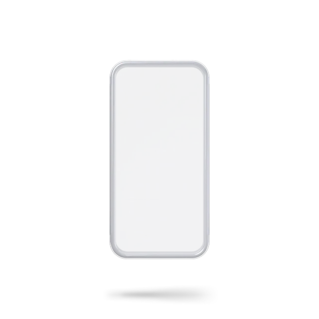 SP Connect Weather Cover Regenschutz Touchscreen wetterfest