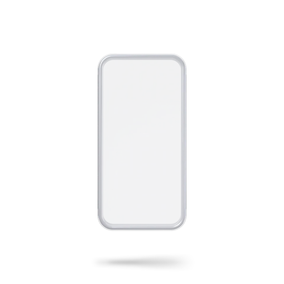 SP Connect Weather Cover Regenschutz Touchscreen wetterfest