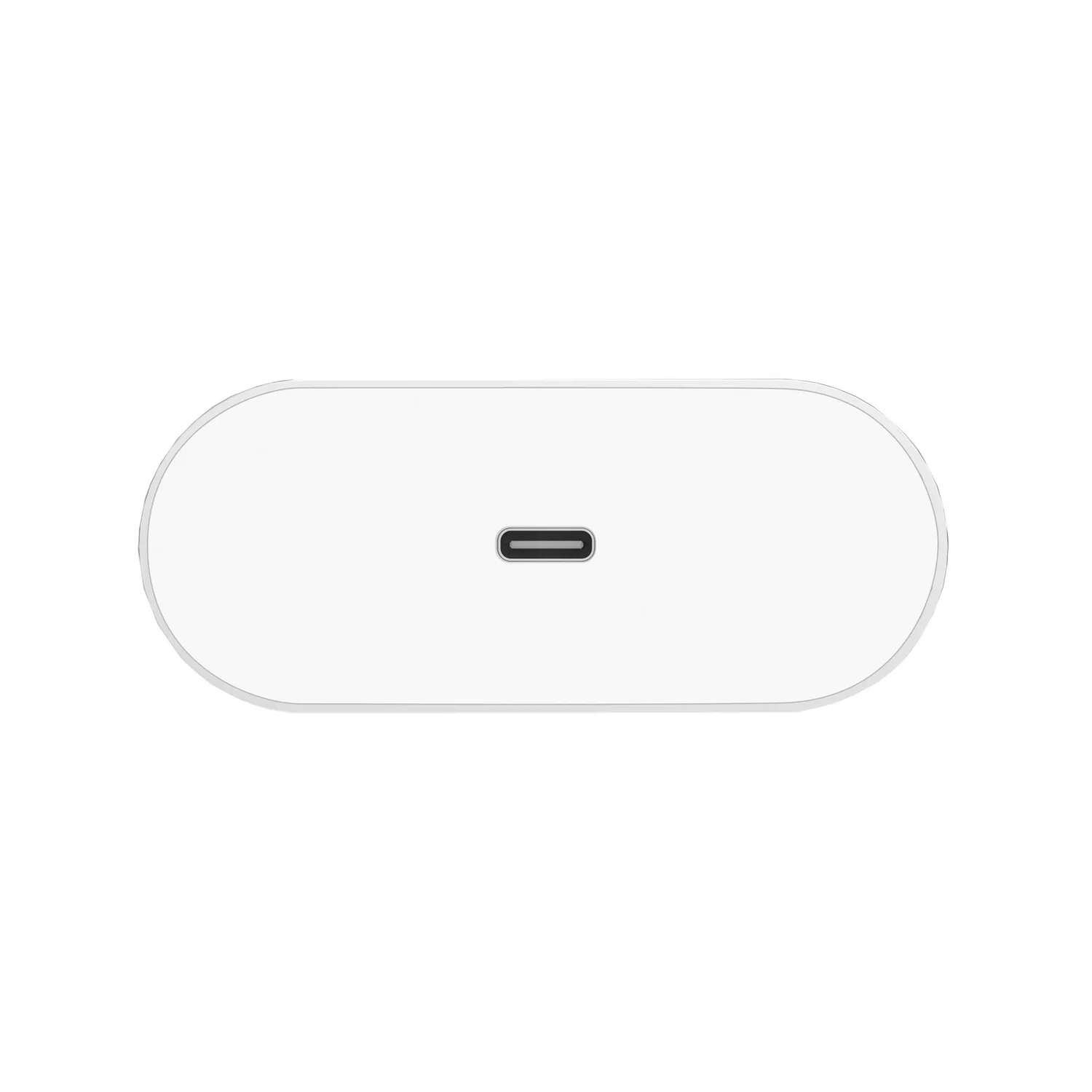 Artwizz PowerPlug USB-C 61W Ladegerät mit Kabel