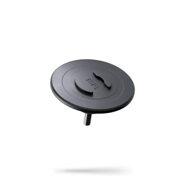 SP Connect Mag-Align Head B Ersatzkopf Kugelkopf Mount