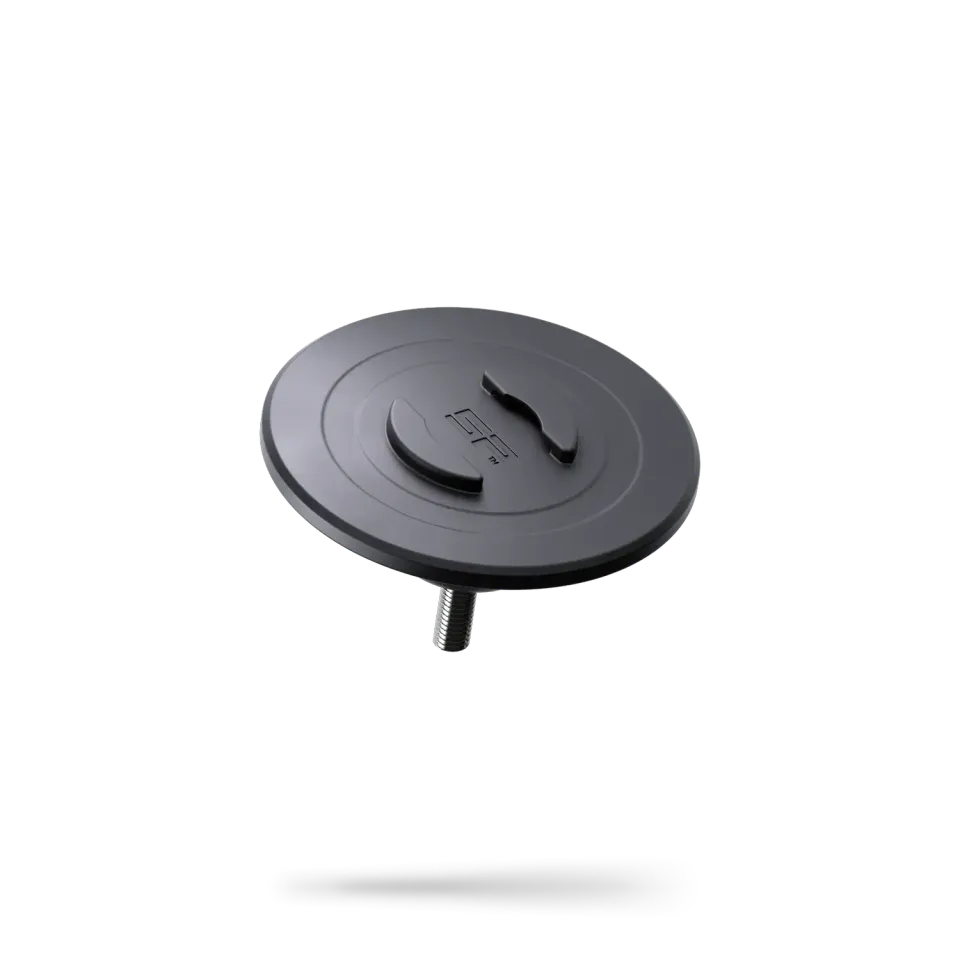 SP Connect Mag-Align Head B Ersatzkopf Kugelkopf Mount