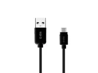 SBS USB 3.0 Type-C Datenkabel Fast Charger