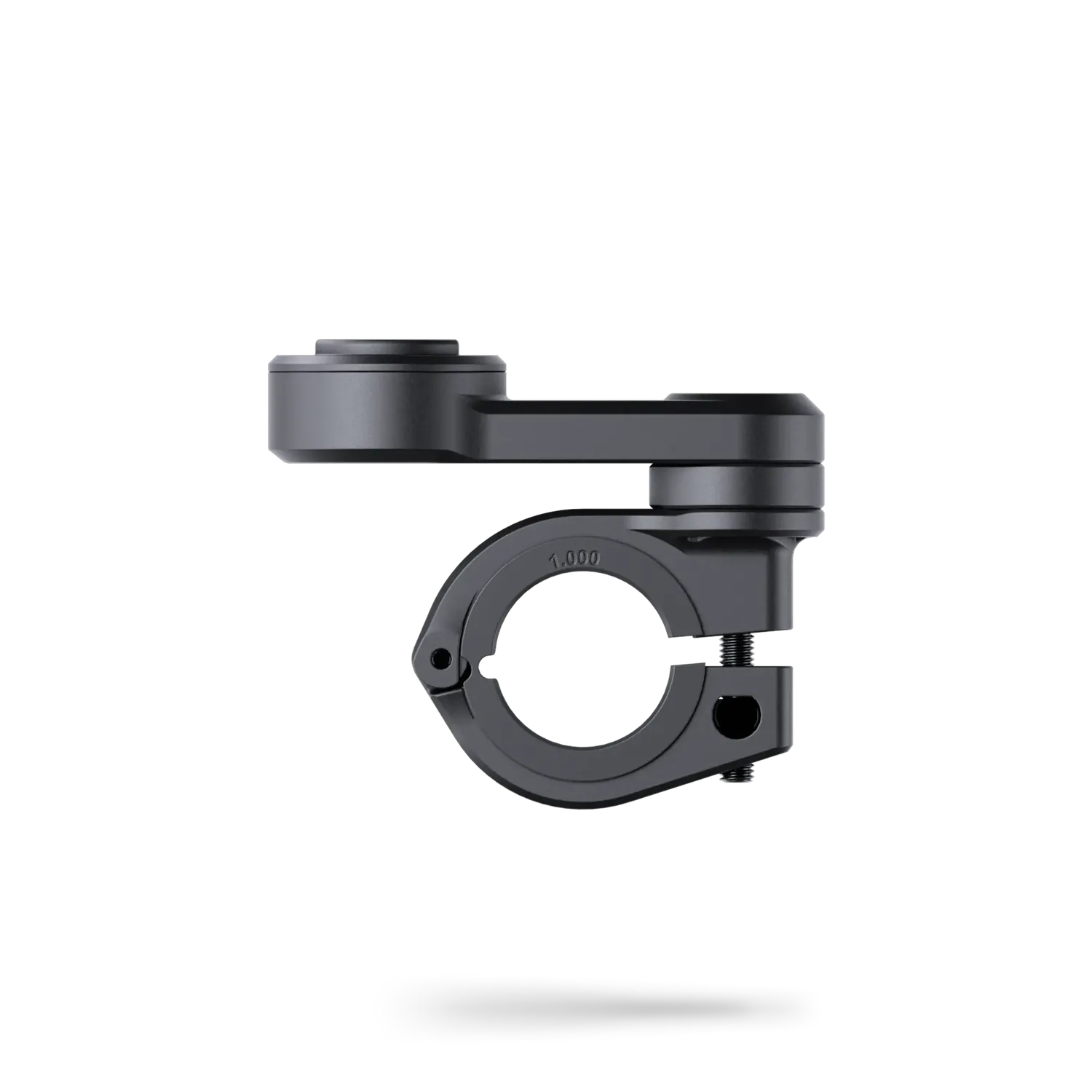 SP Connect Moto Mount LT Motorradhalterung 360 Grad