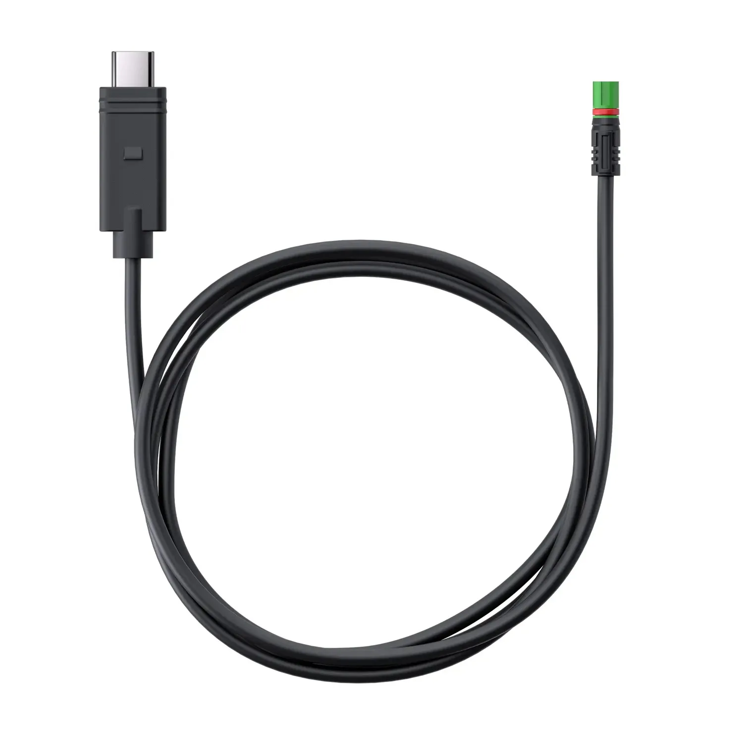 SP Connect Bosch LPP E-Bike Kabel 110 cm USB-C wetterfest