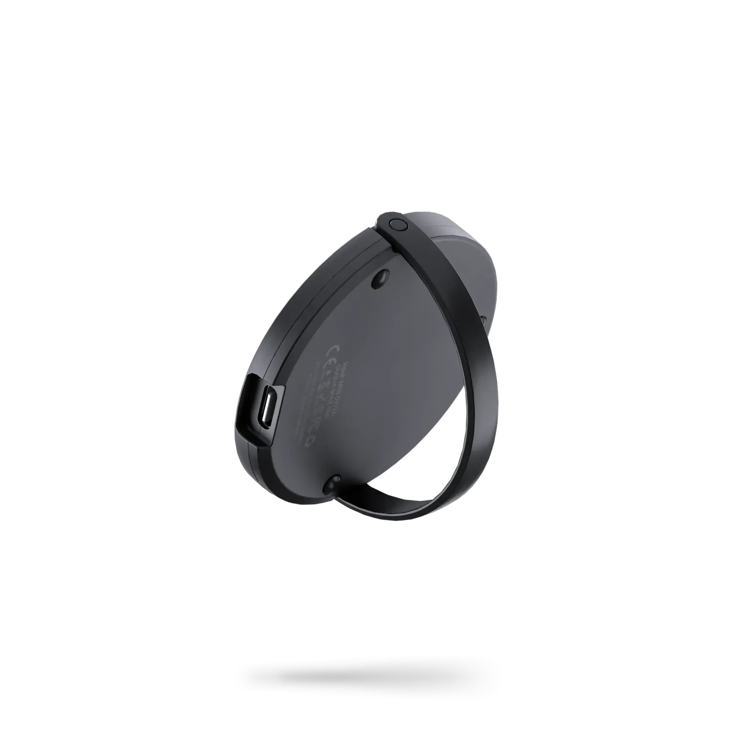 SP Connect Charging Pad Wireless Charger induktiv MagSafe