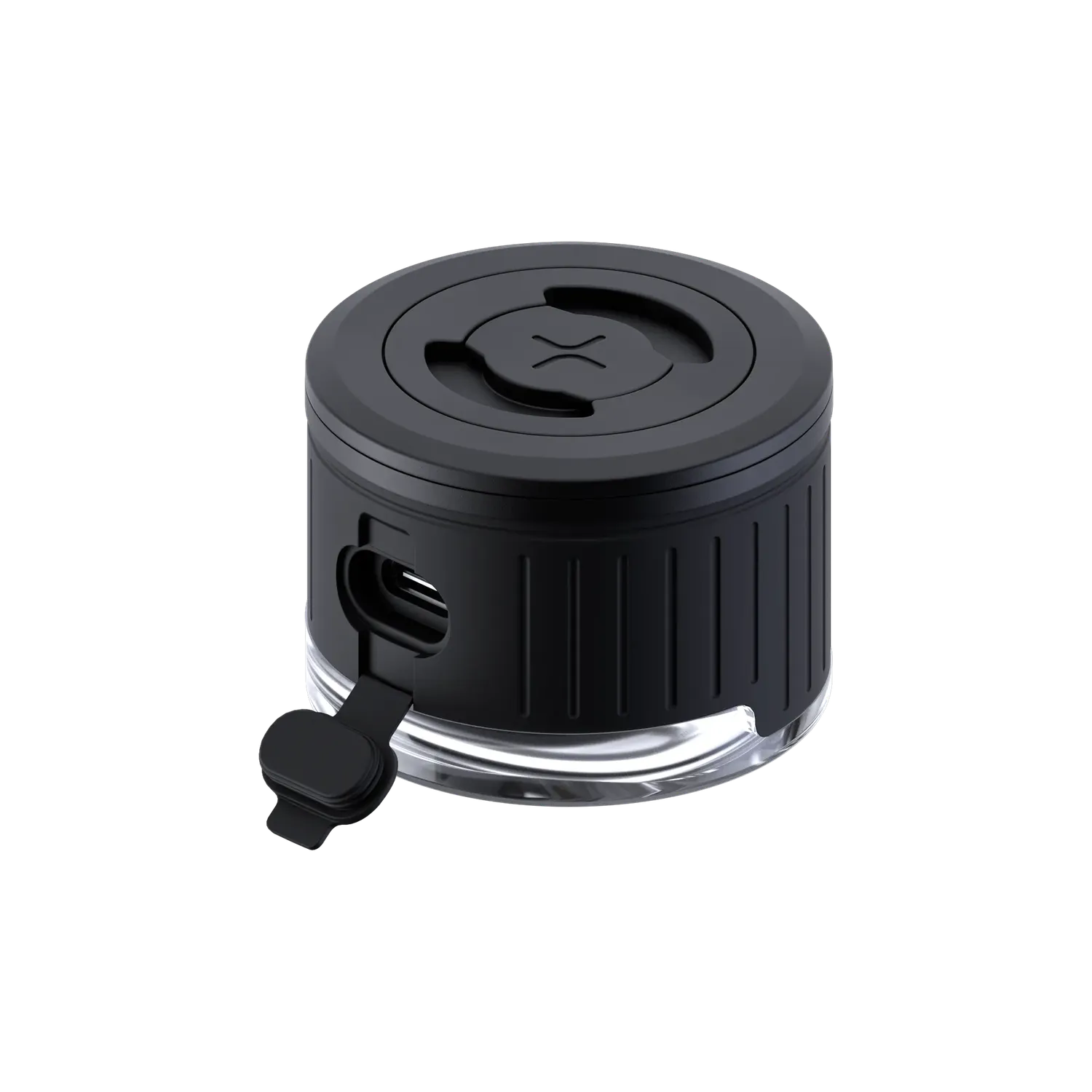 SP Connect Bike Front Light 270 Fahrradlicht StVZO weiß