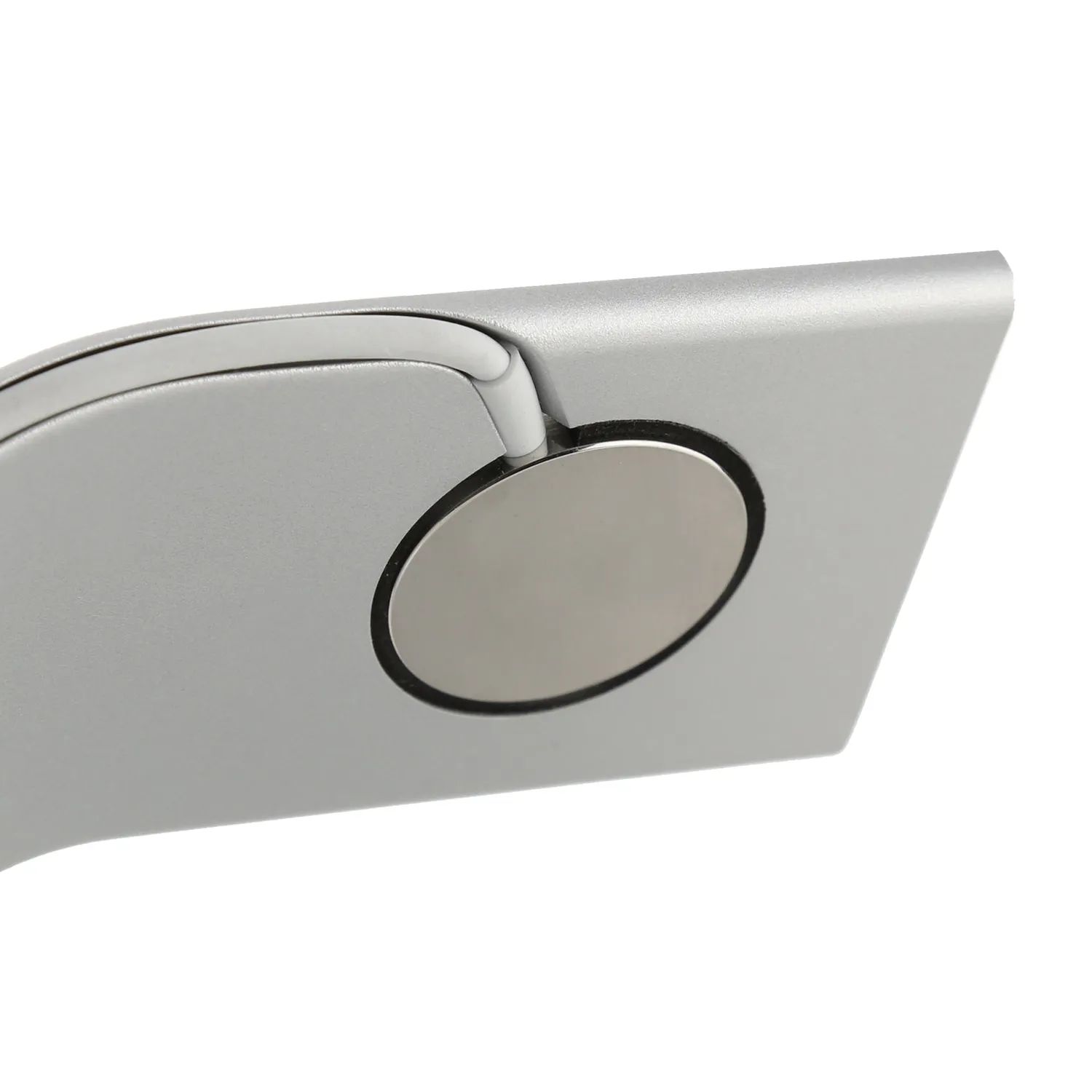 arktisband Ständer Apple Watch Aluminium Ladestation