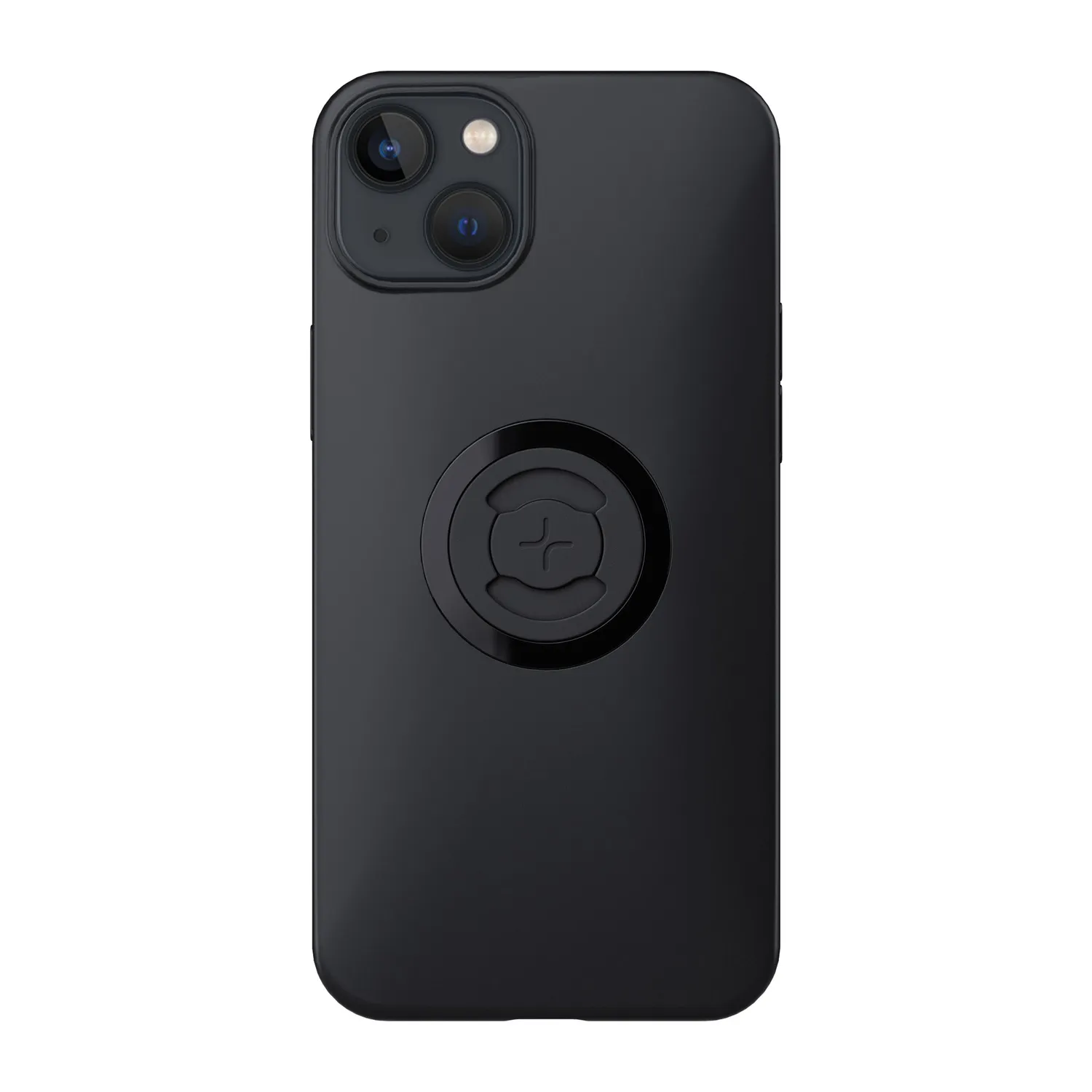 SP Connect Custom Phone Case Apple Handyhülle personalisiert