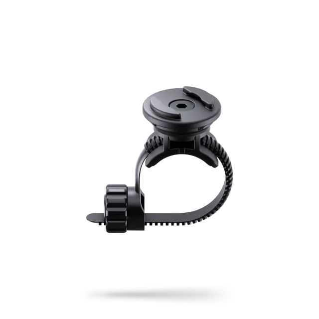 SP Connect Micro Bike Mount Handyhalterung Fahrrad Lenker