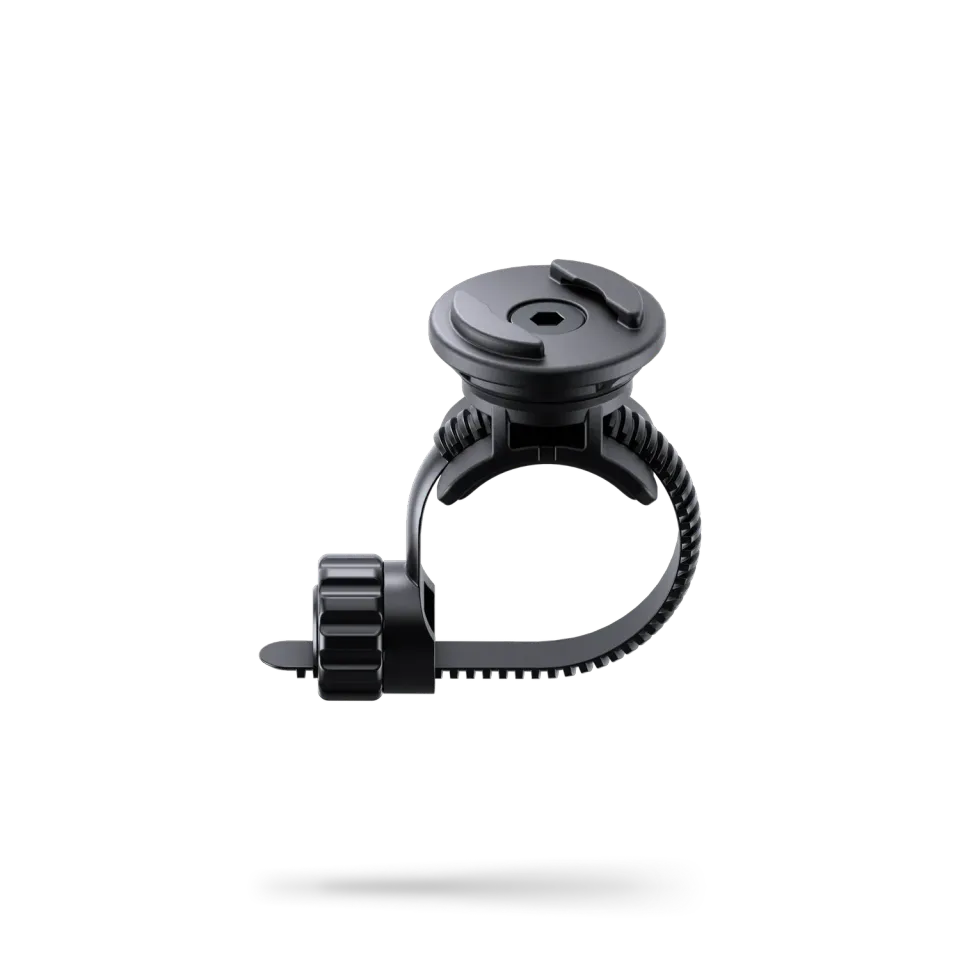 SP Connect Micro Bike Mount Handyhalterung Fahrrad Lenker