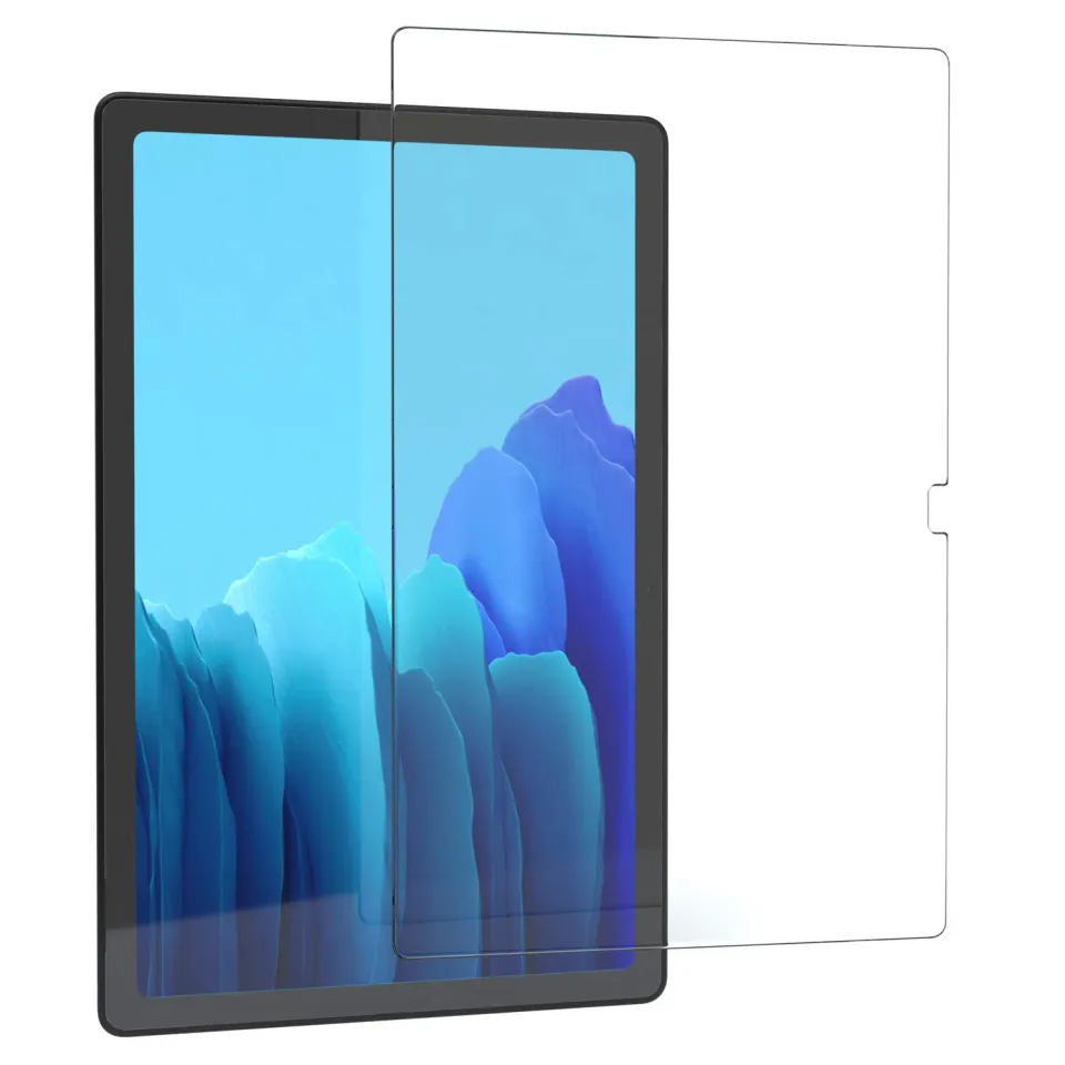 EAZY CASE Galaxy Tab A7 Panzerglas 10,4 Zoll 9H