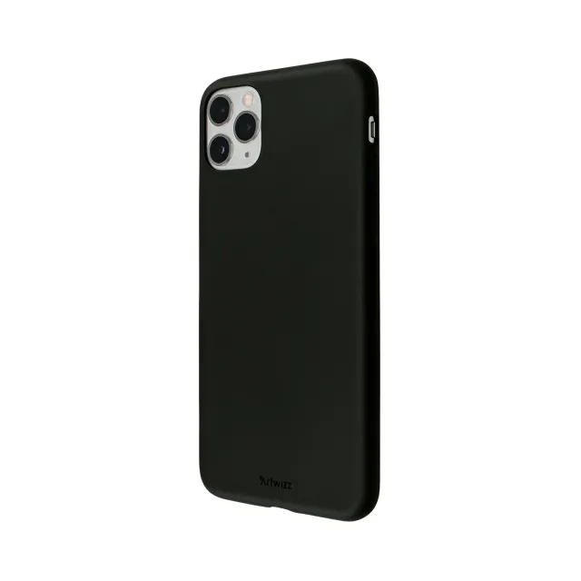 Artwizz TPU Case iPhone 11 Pro Max Hülle schlank