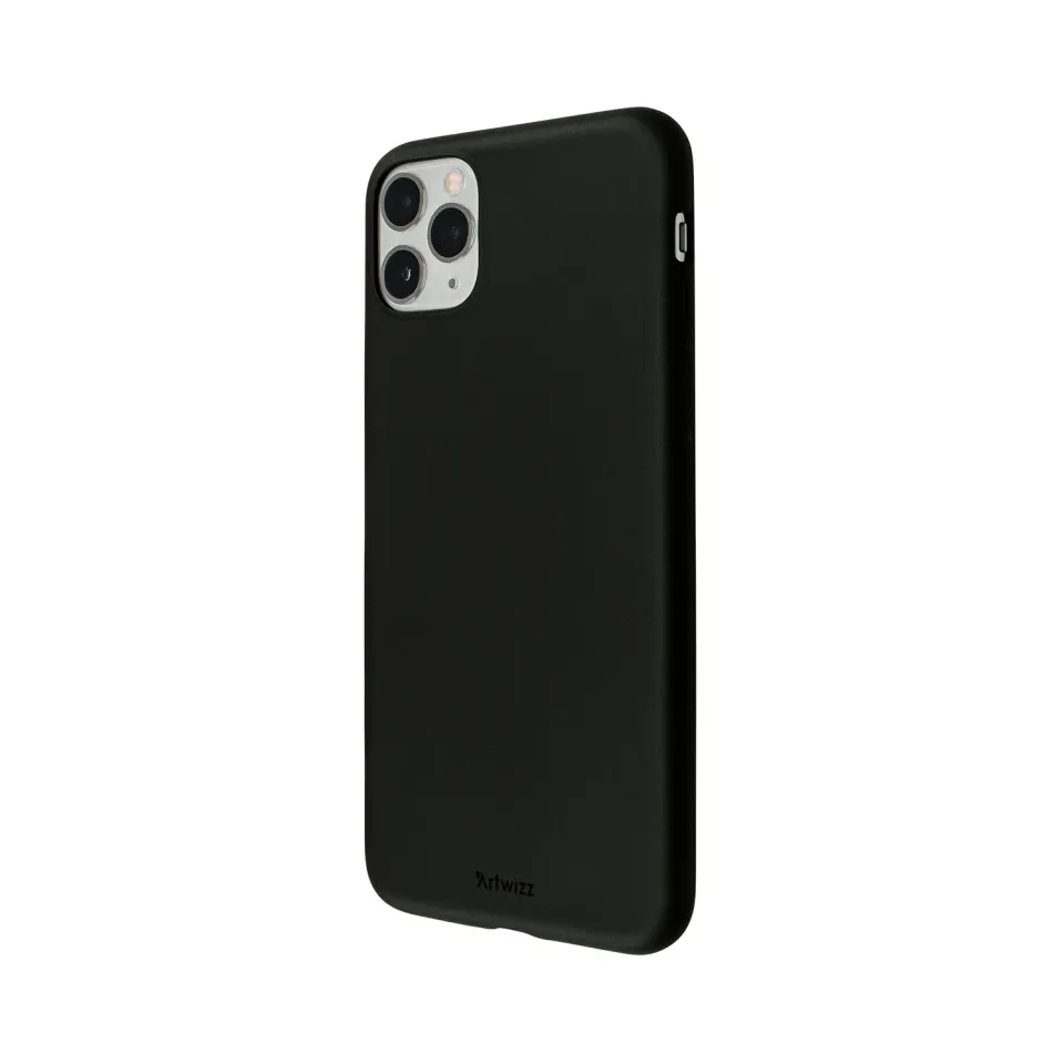 Artwizz TPU Case iPhone 11 Pro Max Hülle schlank