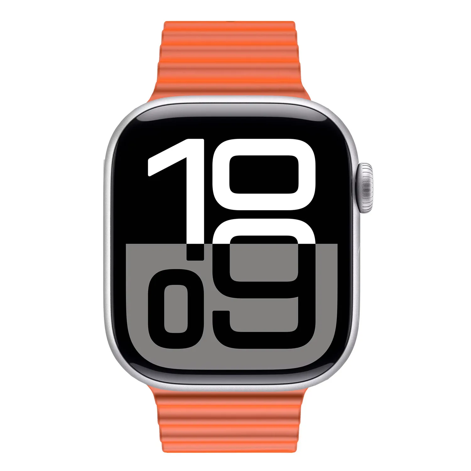 arktisband Motion Apple Watch Sportarmband FKM