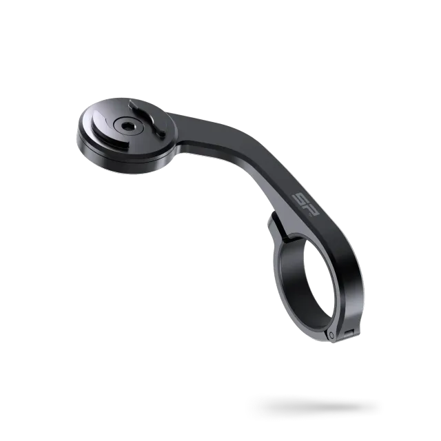 SP Connect Road Bike Mount Pro Fahrradhalterung Aluminium