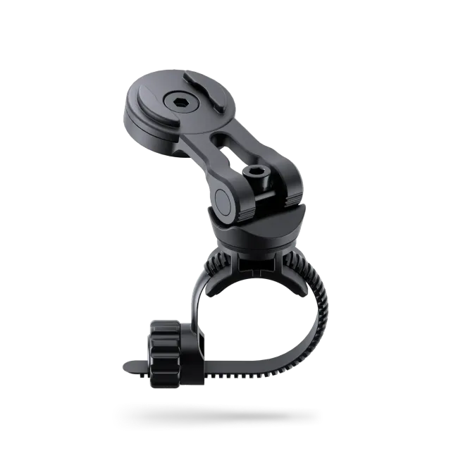 SP Connect Universal Bike Mount Fahrradhalterung