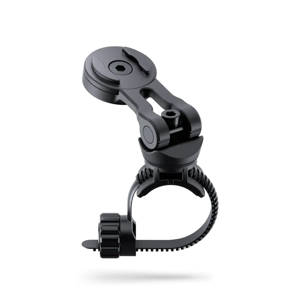 SP Connect Universal Bike Mount Fahrradhalterung