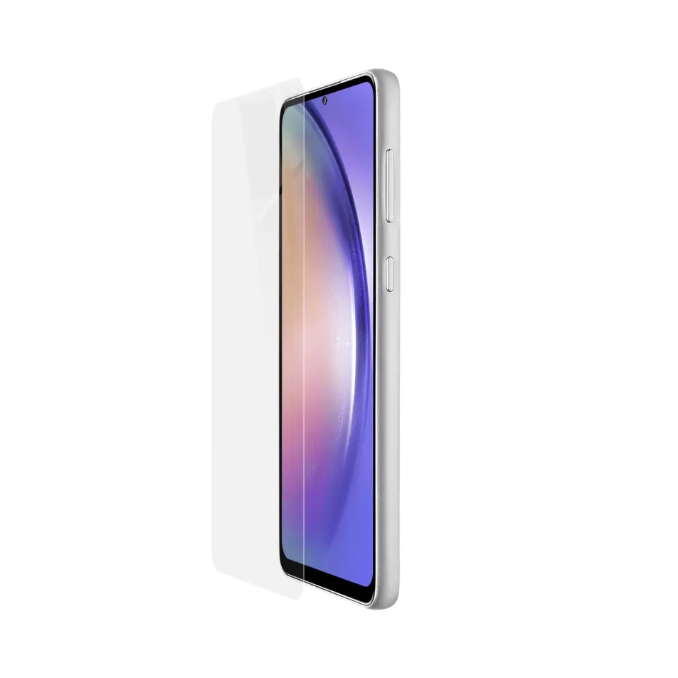 Artwizz SecondDisplay Galaxy A54 / S23 FE Panzerglas