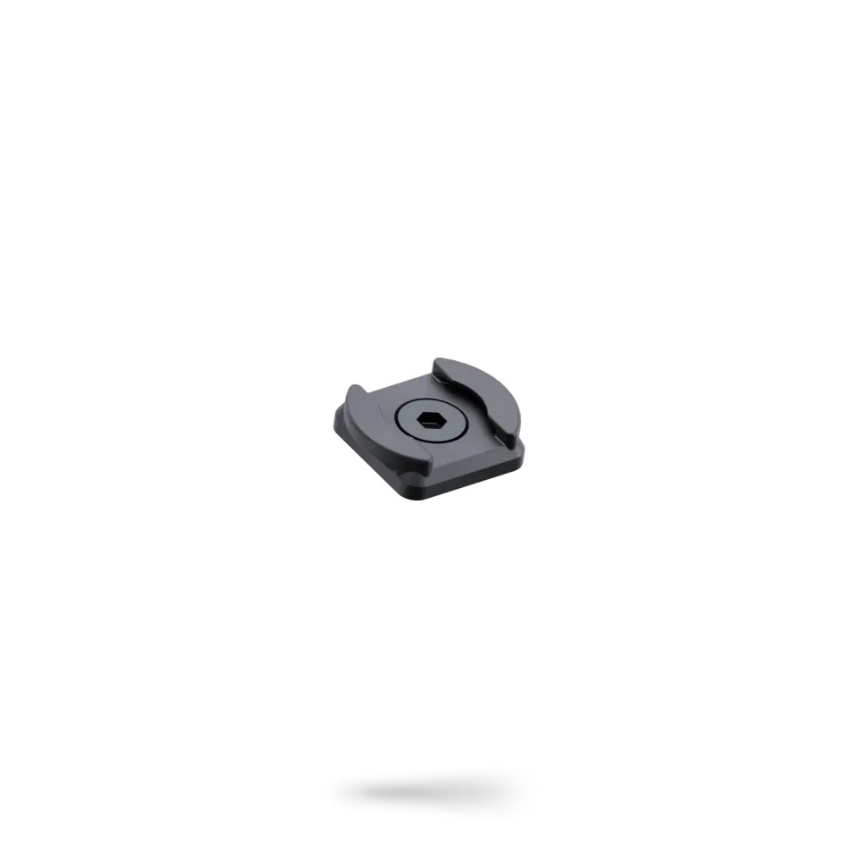 SP Connect Stem Mount Square Ersatzteil eckig