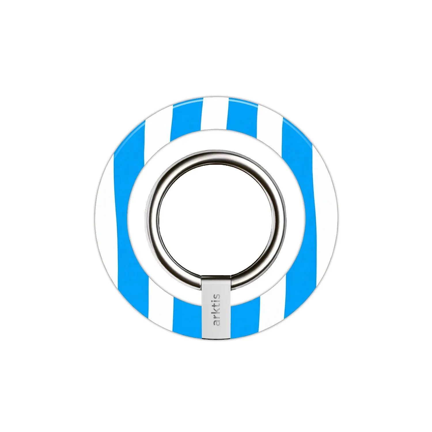 arktis MagSafe Ringhalter Vitamin Sea Gold Handy-Ring