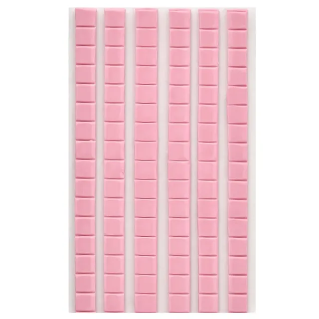 arktis Reinigungsknete iPhone iPad Watch wiederverwendbar