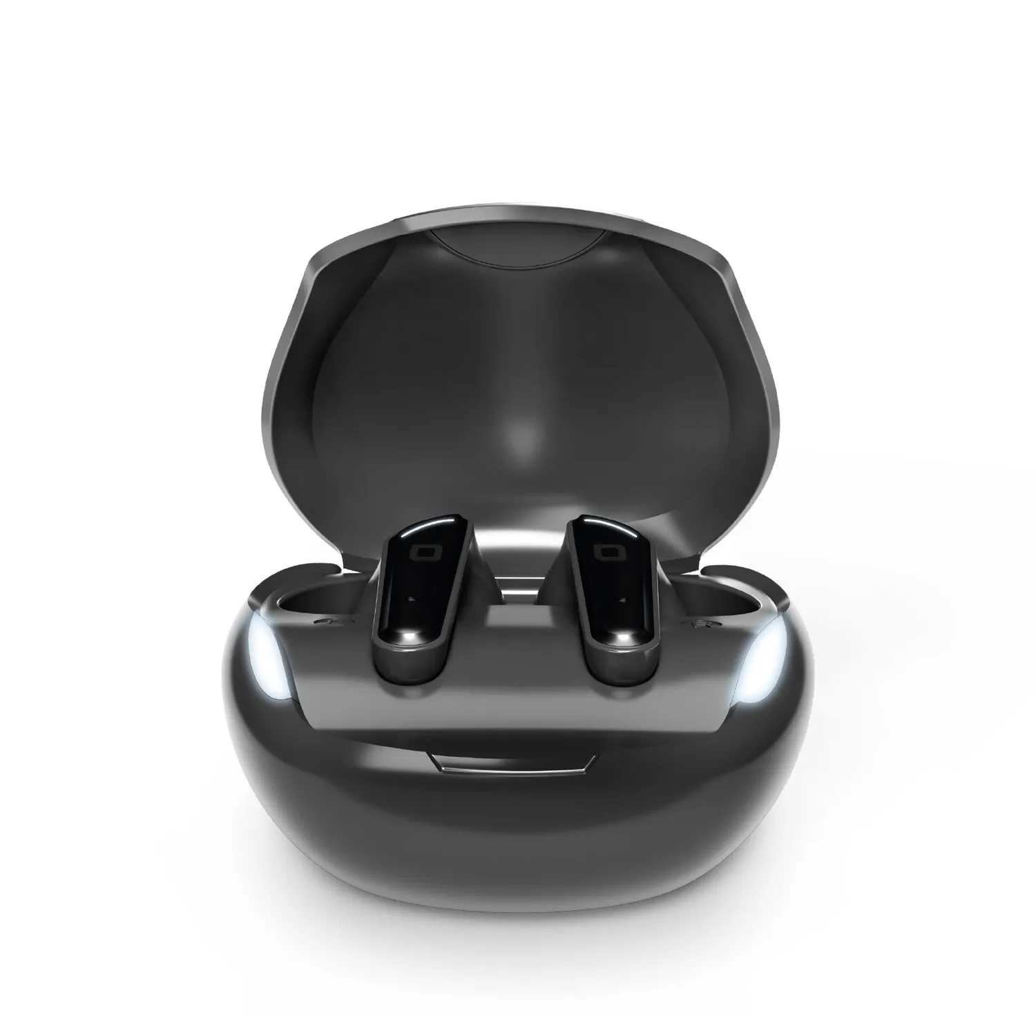 SBS Twin Space Gaming TWS Earbuds 6 Std. 15m