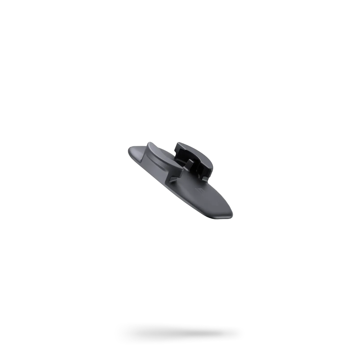 SP Connect Aero Mount Pro Handyhalterung Carbon 5g