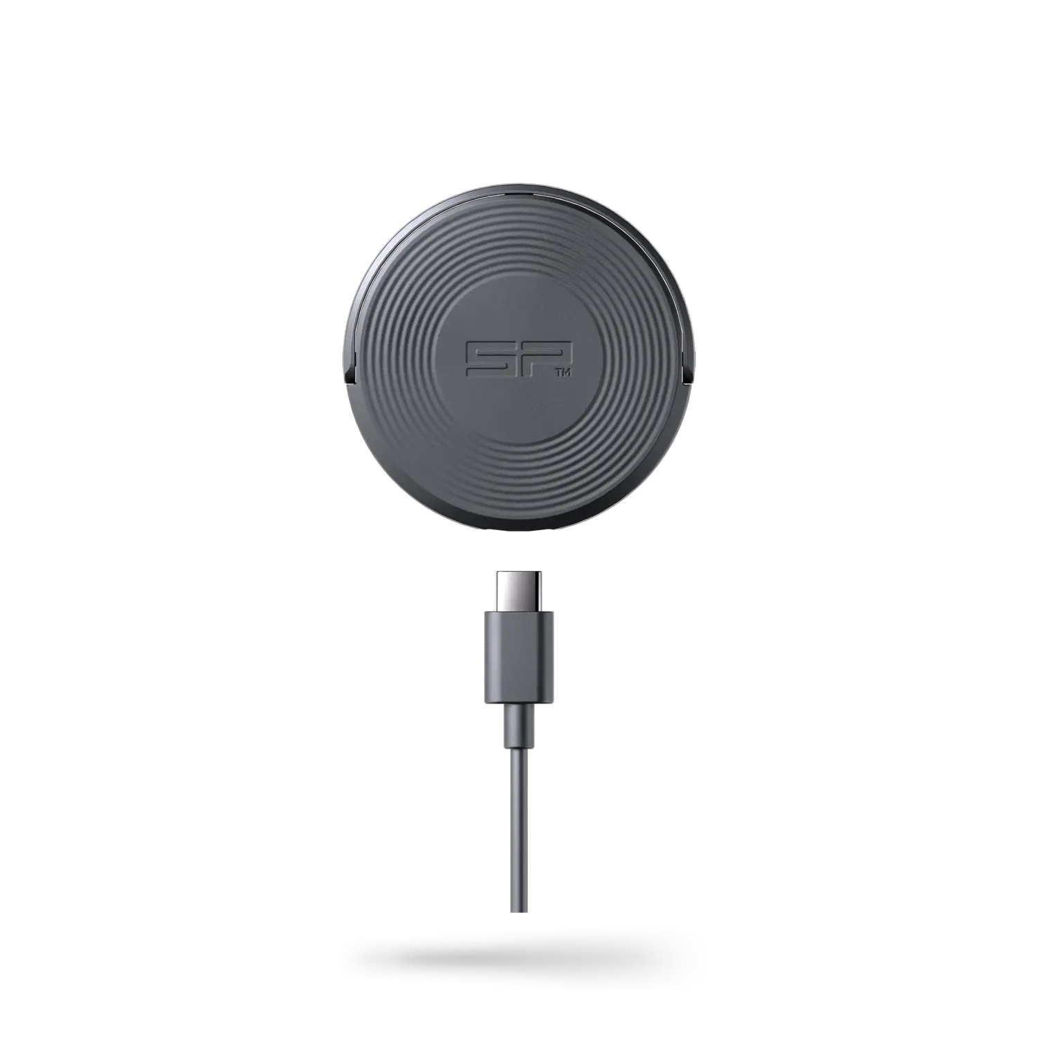 SP Connect Charging Pad Wireless Charger induktiv MagSafe