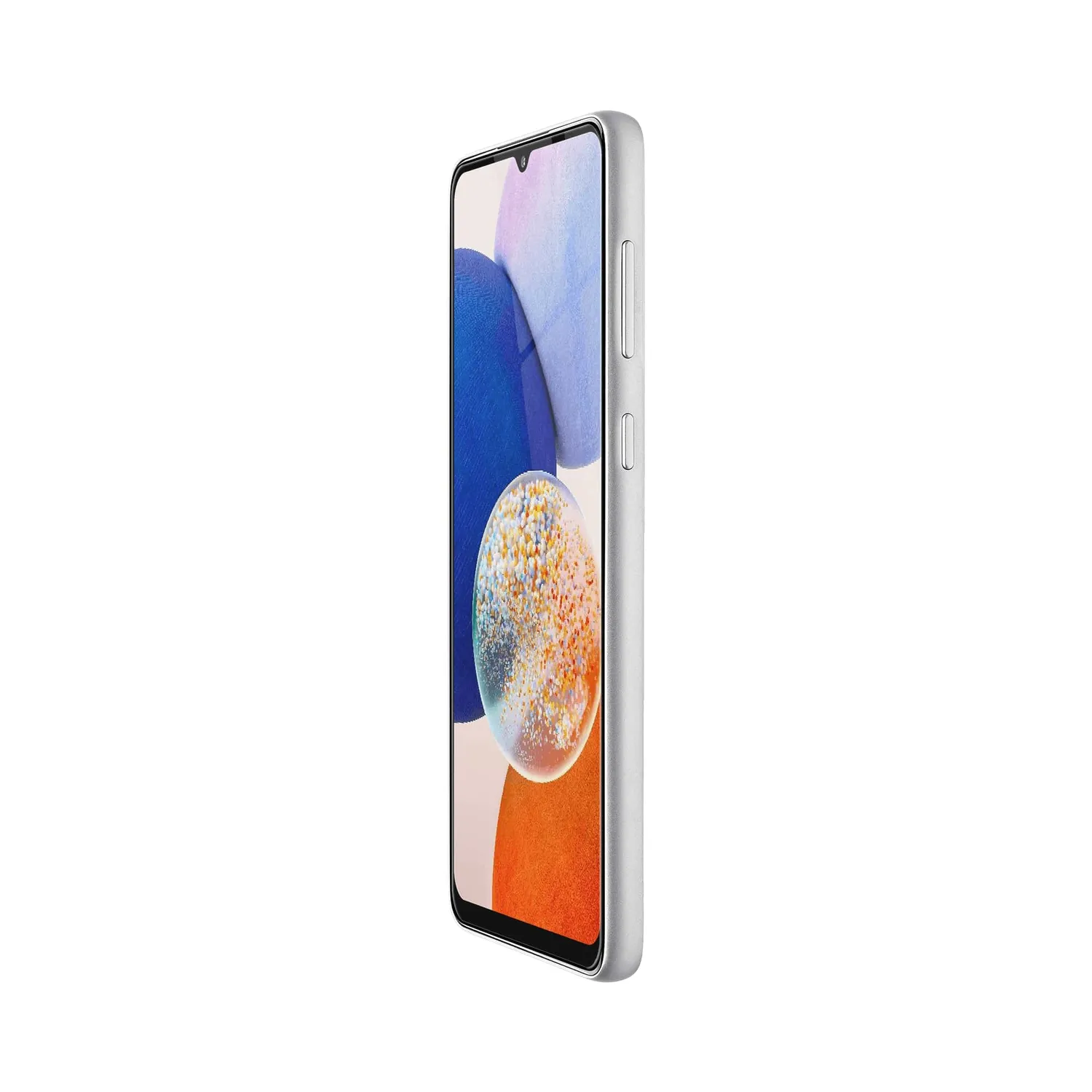 Artwizz SecondDisplay Galaxy A14 Panzerglas 4G 5G
