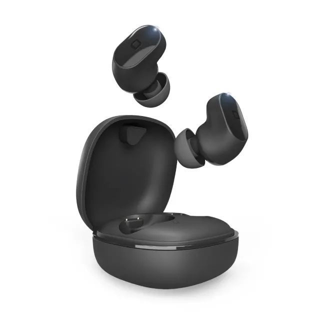 SBS Twin Buddy TWS Kopfhörer IPX4 Touch