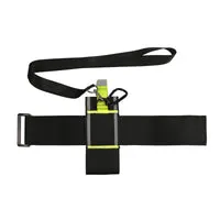 SBS Sport Armband Hülle Universal bis 6 Zoll