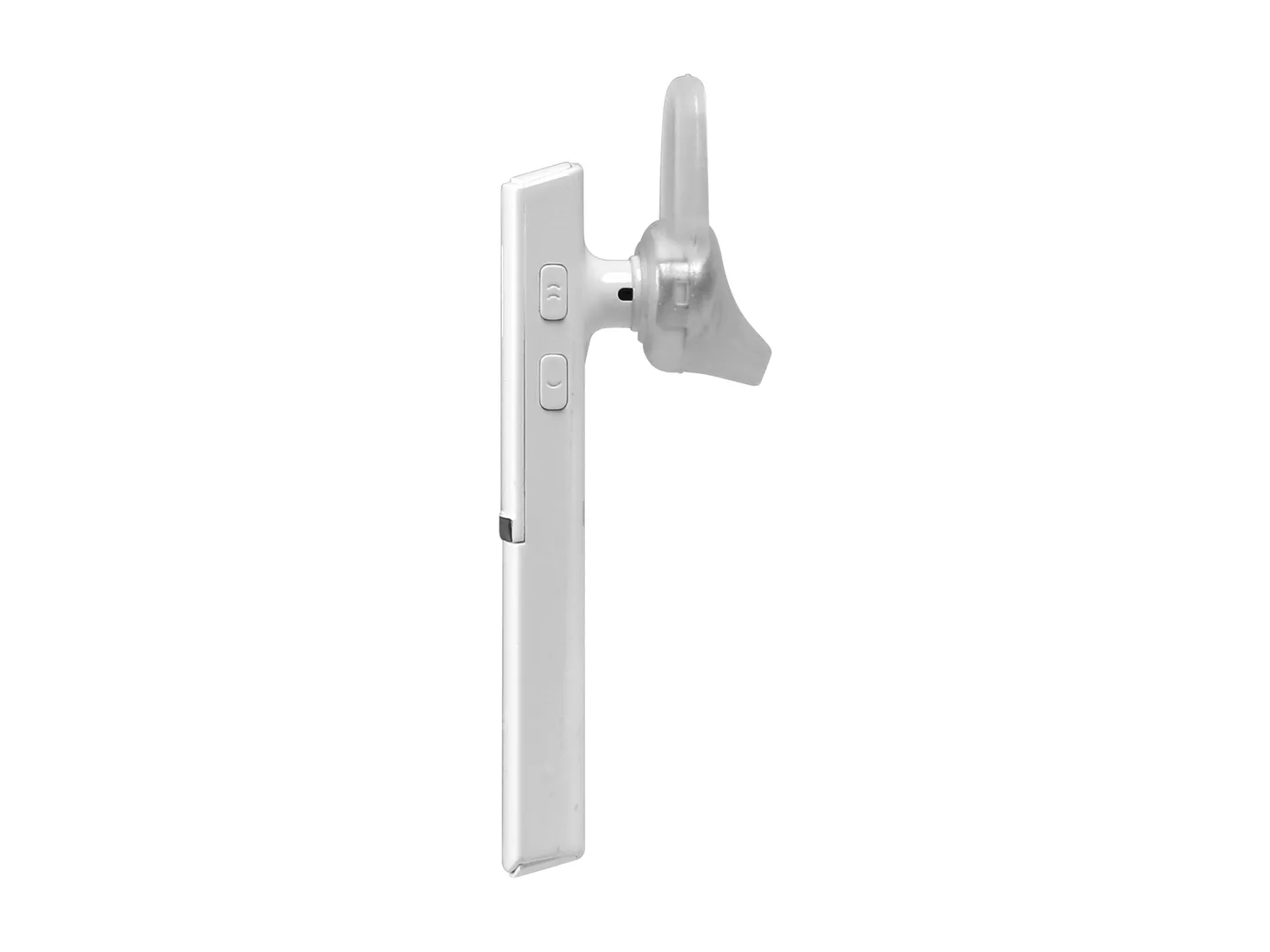 SBS Bluetooth Headset Multipoint 5 Std. für Anrufe