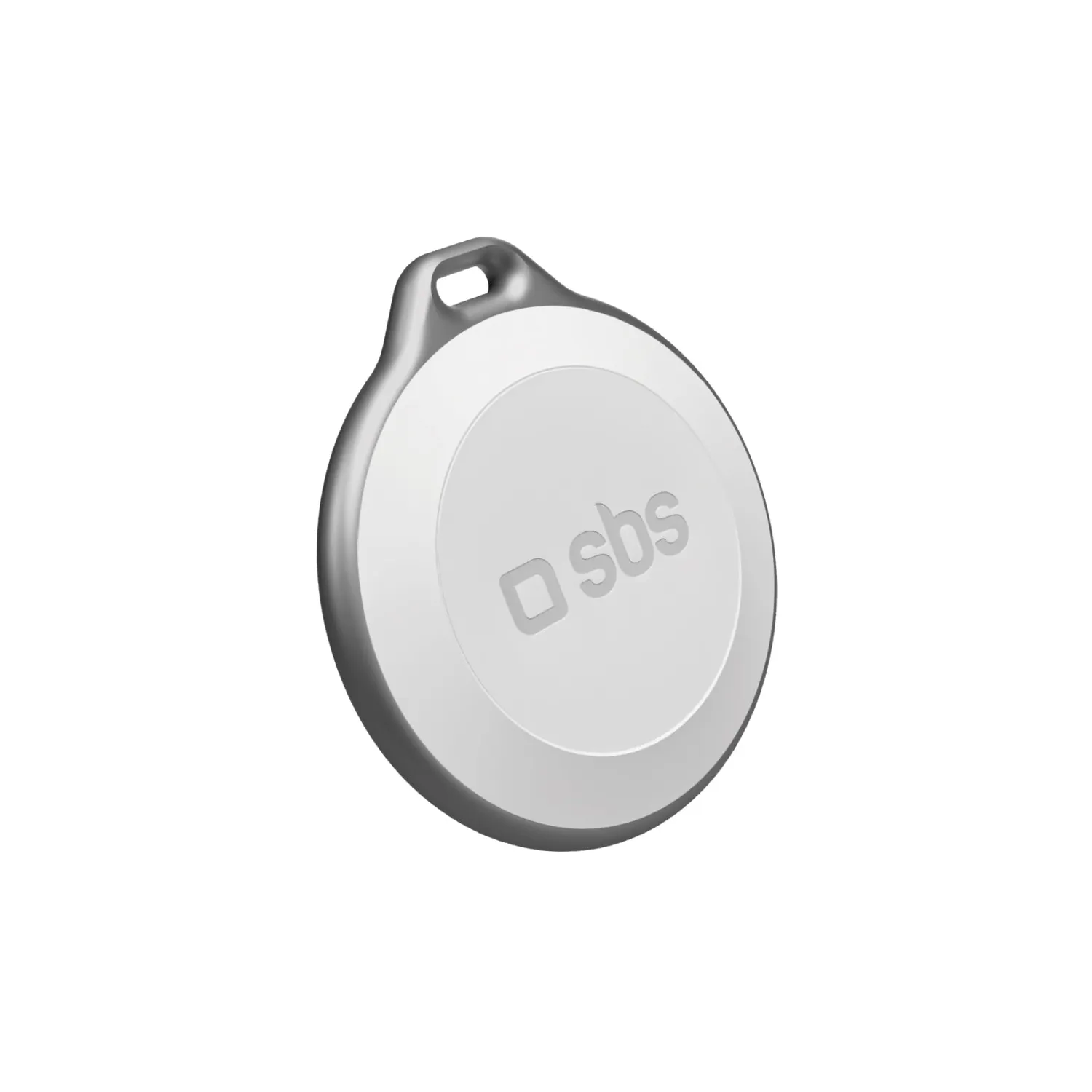 SBS Track My Tag Tracker Apple Find My Android 50m